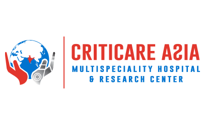 criticare