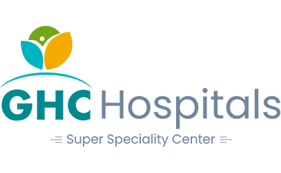 ghc logo