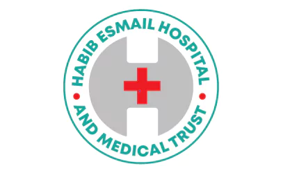 habib