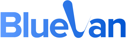 logo_blue2