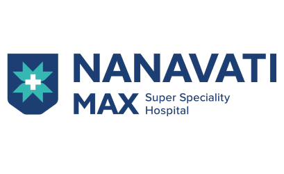 nanavati