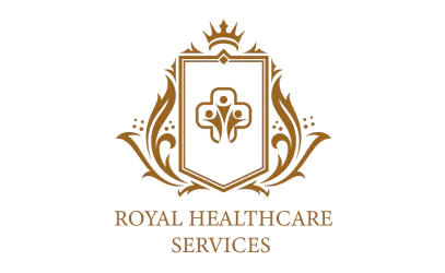 royal