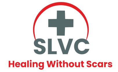 slvc