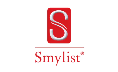 smylist