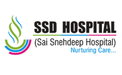 ssd