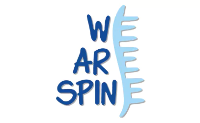 wrspine