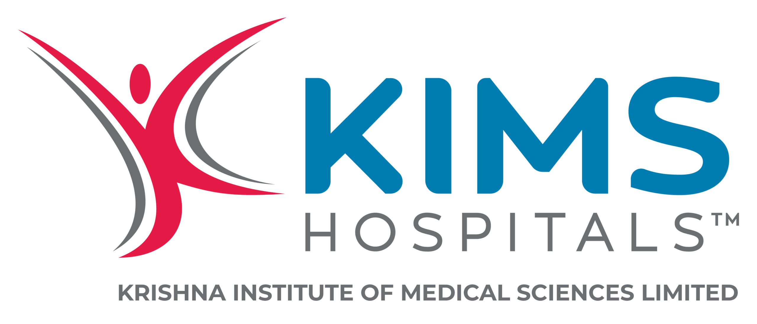 kims_logo.041cf4e